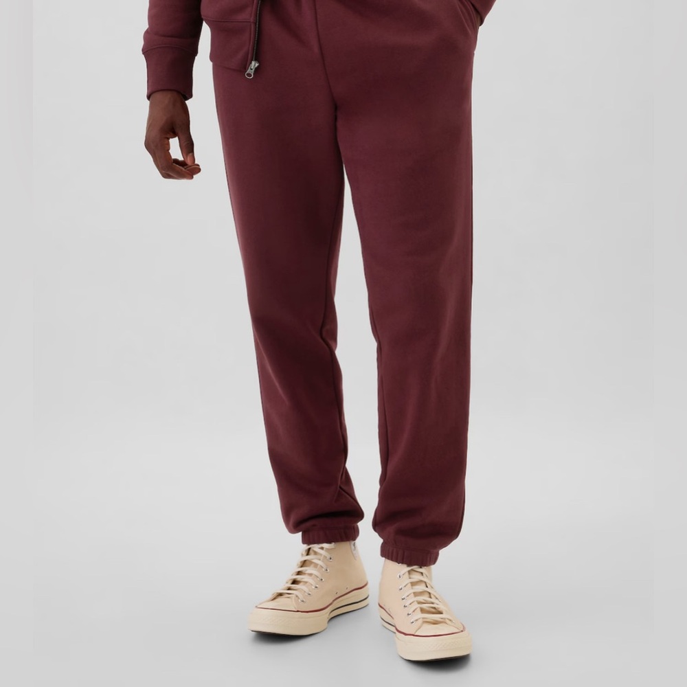 GAP Jogger Sweatpants #1799